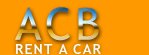 husum car rental